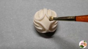 HARRY POTTER DECORACION/HARRY POTTER CAKE GOLDEN SNITCH,SORTING HAT,WANDS