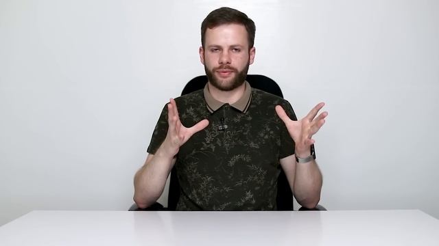 ВАМ НЕ НУЖНО АКТИВНОЕ ШУМОПОДАВЛЕНИЕ В НАУШНИКАХ! | КАК РАБОТАЕТ ШУМОПОДАВЛЕНИЕ В НАУШНИКАХ | смотреть онлайн