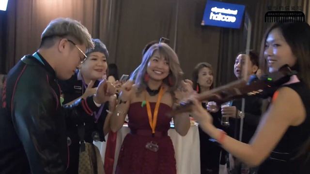 ??意大利知名品牌 Inebyra 2⃣0⃣岁了！?? смотреть онлайн