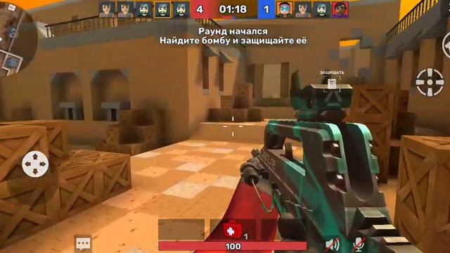 как я затащил у турнир и получил 3 легенду смотреть онлайн