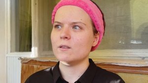 Как я строю свой веганский рацион? 8 лет веганства