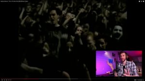 УМЕЕТ ЛИ ПЕТЬ МЭРЛИН МЭНСОН | Просто штробасит и орёт? Или пронзает сердца миллионов?