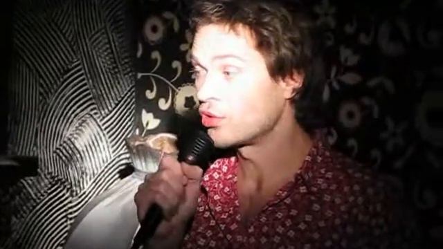 стихи смотреть онлайн