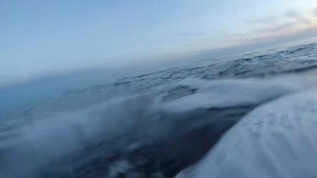 Снято на gopro 5 , видео под водой , Турция 2017 смотреть онлайн