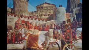 Saint Valentine Biography - History Saint Valentine Day