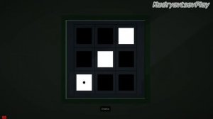 ПЯТЫЙ ЭПИЗОД ► Sally Face #11