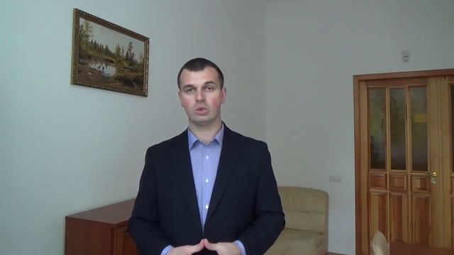 Что делать, если присвоили стан 9 (2014) смотреть онлайн