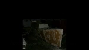 Катамаран своими руками. Бесплатный проект.