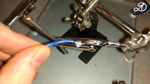 Как сделать крутящийся зеркальный шар с мотором своими руками. Вращающийся диско шар