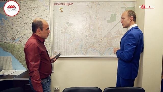 Купить дом в Краснодаре за 5 и 10 млн рублей. Цены на дома и варианты в разных районах Краснодара