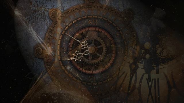 Детские ночные страхи : Музыка для монтажа видео. Музыка без слов и авторских прав. смотреть онлайн