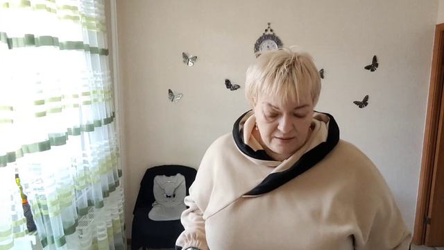 НАКОНЕЦ-ТО Я МОГУ С ВАМИ НЕМНОГО ПООБЩАТЬСЯ 😉 смотреть онлайн