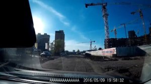 ЖК Две столицы (Химки): полный обзор новостройки