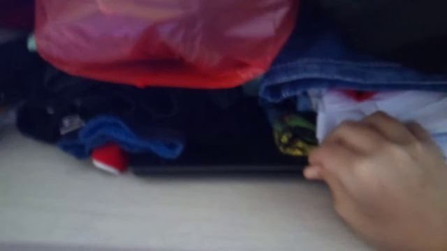 Как включить ноутбук (рофл)??️ смотреть онлайн