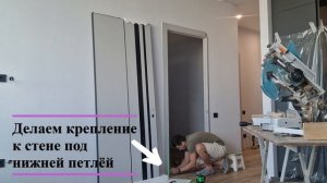 Дверь Kompack ( PROFIL DOORS) дверь компакт . дверь компак