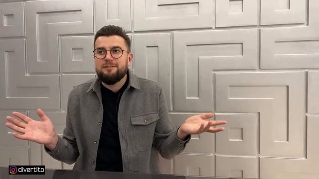Ошибки при знакомстве с девушкой.