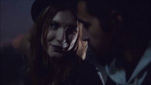 Алексей Брянцев и Ирина Круг. Я буду помнить