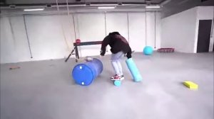 УДАЛЕННАЯ СЕРИЯ А4 ПОЛ ЭТО ЛАВА 1 ЧАСТЬ