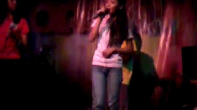 180 jam "sabe ko na nga ba" 050413 смотреть онлайн