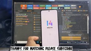 REDMI NOTE 10 MIUI 14 FRP | UNLOCK FRP WITH TEST POINT | ONE CLICK METHOD XIOMI REDMI 10 TESTED 100