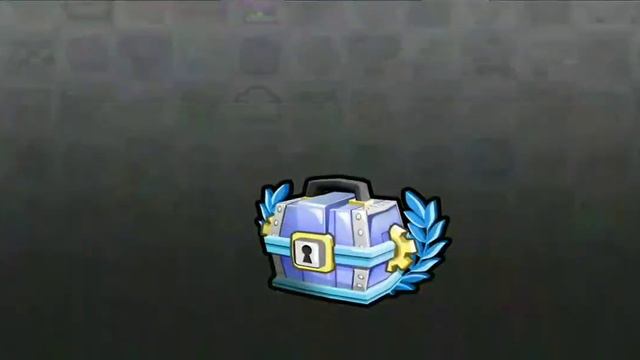 hill climb racing 2 я открыл 10 ящиков и мне выпало эпик смотреть онлайн