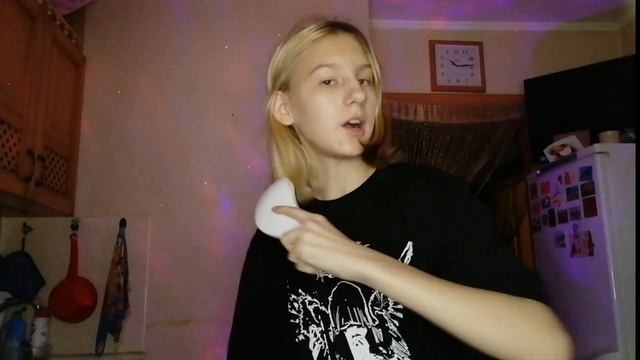 WILDBERRIES летняя одежда ✨?/распаковка с валдбериз