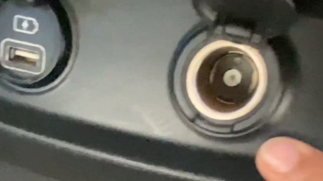 KIA SORENTO LX 2017 (DISPONIBLE) ✅ #telodijoboty | REVIEW ? смотреть онлайн