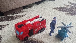 Трансформеры 3 эпоха Десептиконов