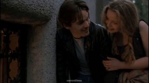 o sole mio // bryan adams, luciano pavarotti (türkçe çeviri)