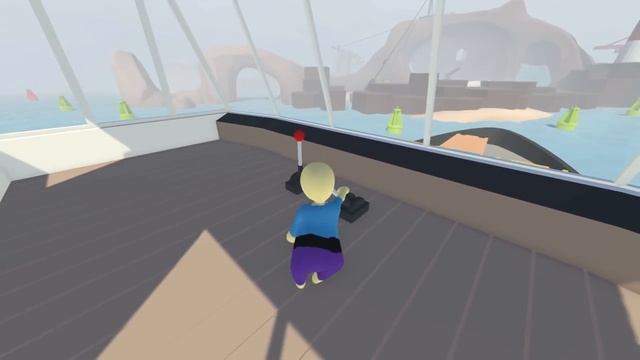 НУБ ПЛАСТИЛИНОВЫЙ ЧЕЛОВЕЧЕК ПРОТИВ АКУЛА ! КАК СДЕЛАТЬ ПОРТАЛ В ПЛАСТИЛИНОВЫЙ МИР В МАЙНКРАФТ ! смотреть онлайн