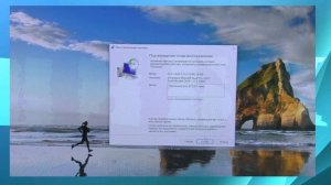 Как исправить IRQL NOT LESS OR EQUAL Windows 10