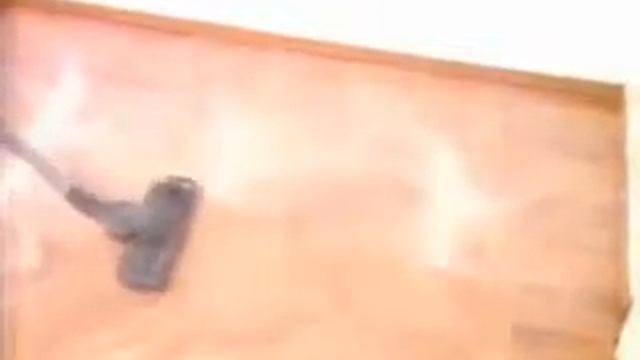 Обработка паркета циклевка, шлифовка, лакировка и т д    Видео 3 смотреть онлайн