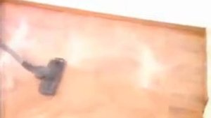 Обработка паркета циклевка, шлифовка, лакировка и т д Видео 3