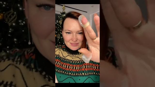 Новогодний Подарок от детей адвенткалендарь ?