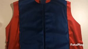 Гусар костюм балама арнап тіктім. Костюм ГУСАР своими руками. Ёлка садик. #гусар #костюмы