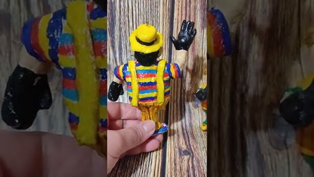 Title Приключения капитана Врунгеля. смотреть онлайн