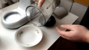 ОЧЕНЬ ВКУСНЫЕ Булочки с мармеладом