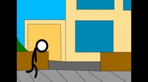 Edd (2003)