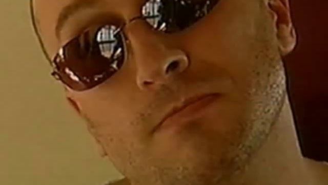 Дмитрий Нагиев... Город соблазнов... смотреть онлайн