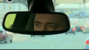 Москва-24. Патруль качества - "Услуга трезвый водитель".