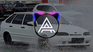 The limba - Я не стану бегать детка я уже старался (slowed reverb)