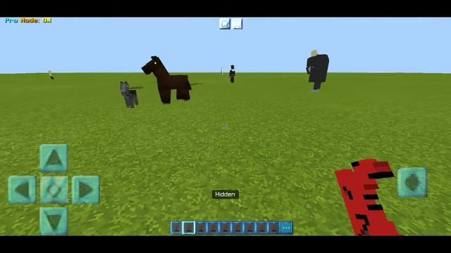 ICE SCREAM ADDON MINECRAFT | MINECRAFT PE ADDONS DOWNLOAD