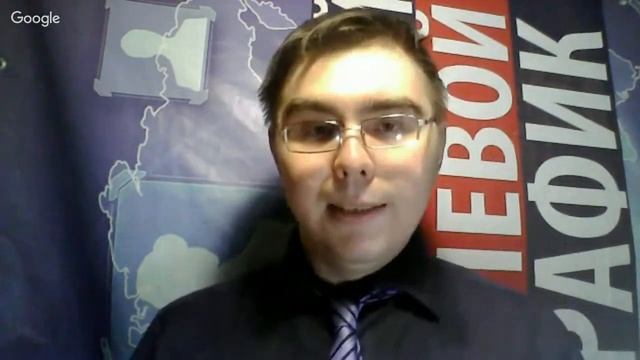 7 приемов, как убедить заказчика платить сразу. Приглашение на мастер-класс смотреть онлайн