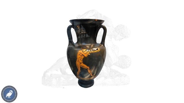 PANKRATION - FIGHTING STANCES смотреть онлайн