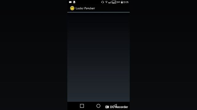 Как скачать новую версию minecraft смотреть онлайн