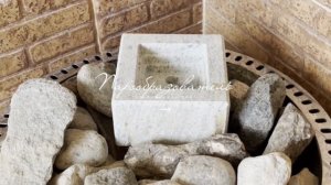Обзор парообразователя (паровой пушки) УМТ для сауны и бани