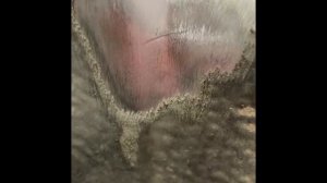 Ремонт бензобака KIA.