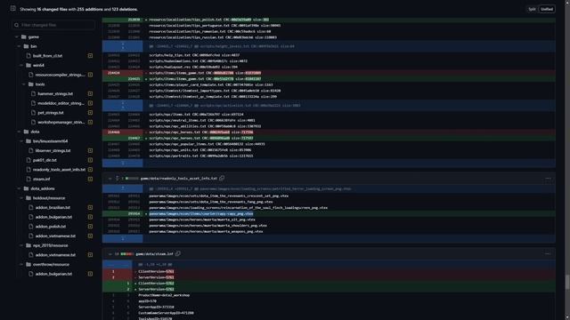 Обновление доты 20.07 | Возможный курьер событию для годовщины ДОТА 2 смотреть онлайн