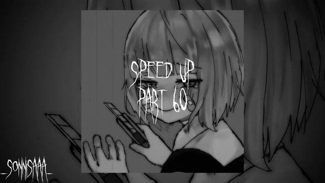 дипинс-этажи[•SPEED UP•] смотреть онлайн