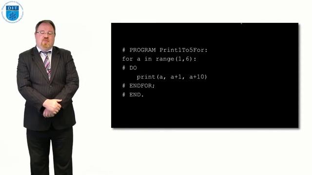 Python: Some Common Issues with Iteration
